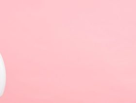 اختبار حمل منزلي مضمون بالكلور