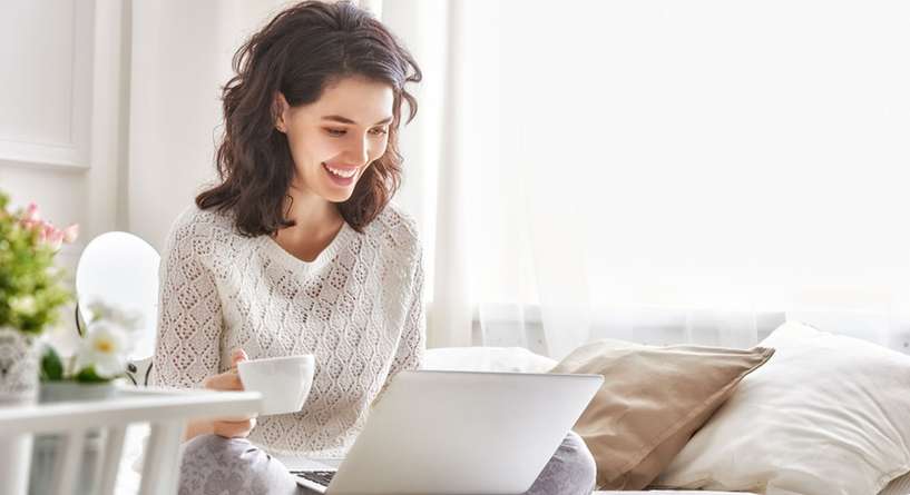 افضل علاج لزيادة المناعة