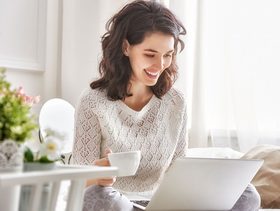افضل علاج لزيادة المناعة