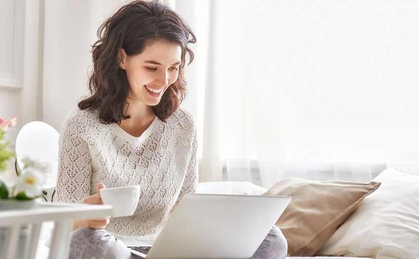 افضل علاج لزيادة المناعة