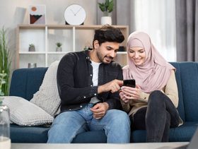هل يجوز ممارسة العلاقة الزوجية كل يوم