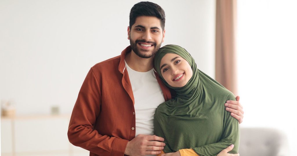 حكم ممارسة العلاقة الزوجيّة يوميًا في الإسلام