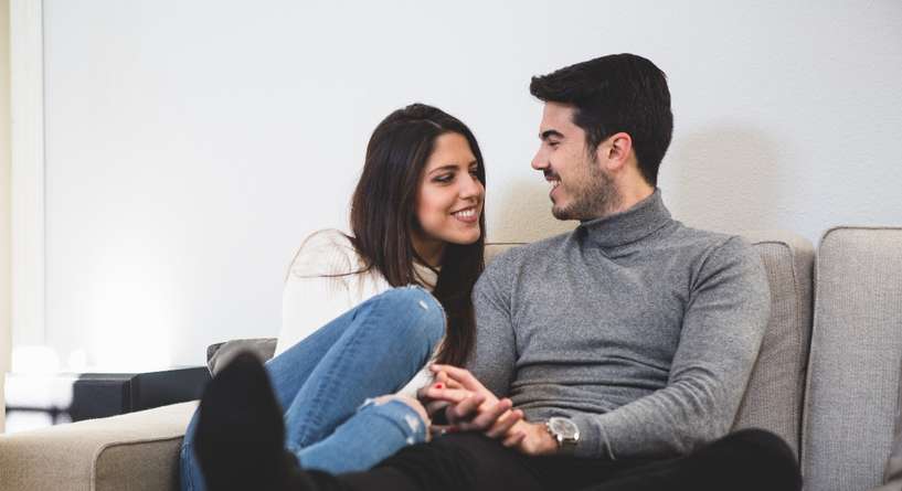 الزوج الشمالي الشرقي