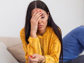حق الزوج في فسخ عقد الزواج