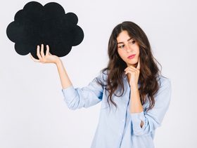 حلمت اني تزوجت وانا متزوجة