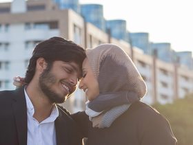 توقعات برج القوس العاطفية