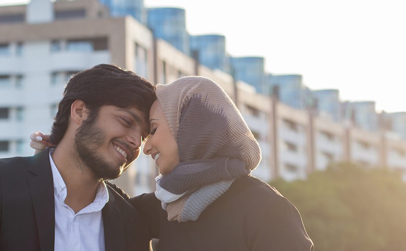 توقعات برج القوس العاطفية
