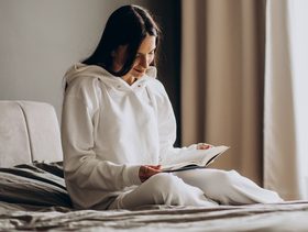 مميزات برج العقرب