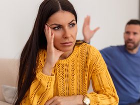 عادات شائعة تدمر الحياة الزوجية