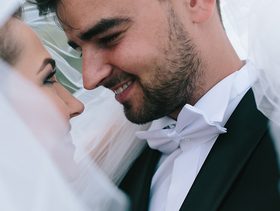 دعاء للمقبلين على الزواج