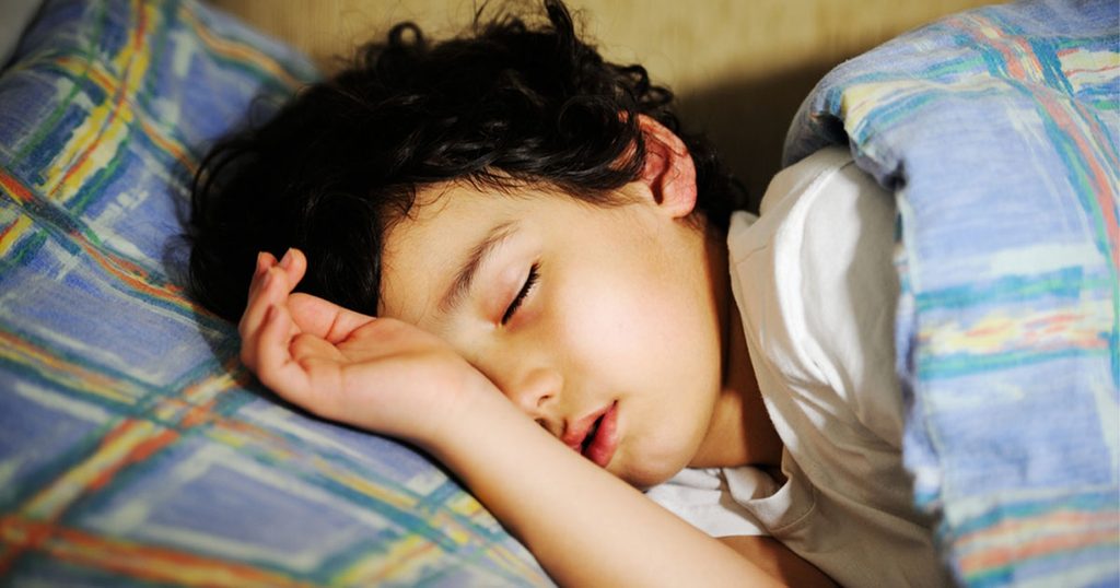 طرق علاج اضطراب إفرازات الغدة الدرقيّة عند الأطفال