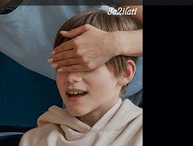 بالفيديو، هدايا المشاهير لأطفالهم