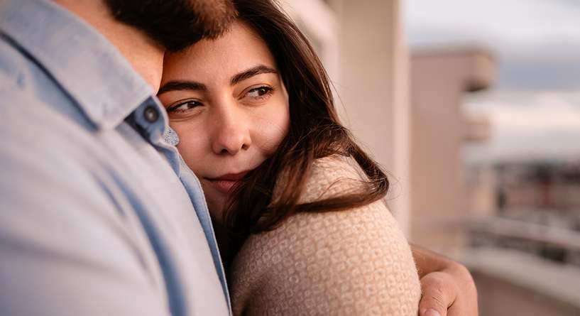 كيف تثيرين رجل برج الجدي