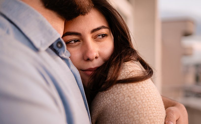 كيف تثيرين رجل برج الجدي