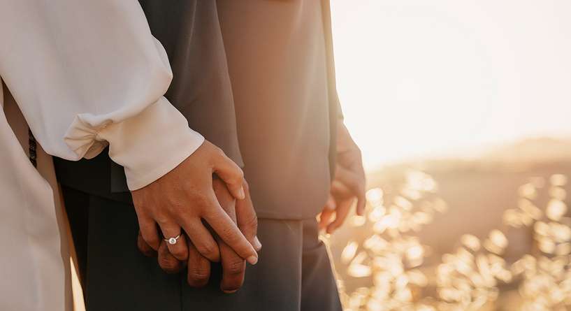اسرار الحياة الزوجية الخاصة