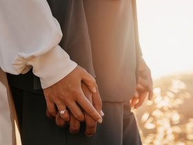 اسرار الحياة الزوجية الخاصة