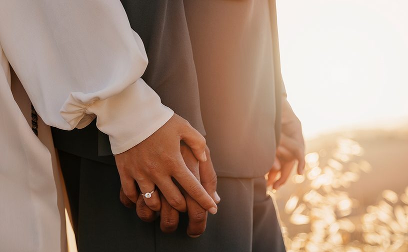 اسرار الحياة الزوجية الخاصة