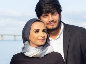 مواصفات برج العقرب الرجل