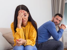 طريقة مجربة للصلح بين الزوجين