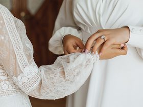 الثقافة الزوجية للمقبلات على الزواج