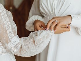 الثقافة الزوجية للمقبلات على الزواج