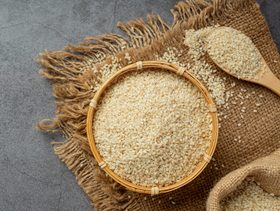 اضرار السمسم للحامل
