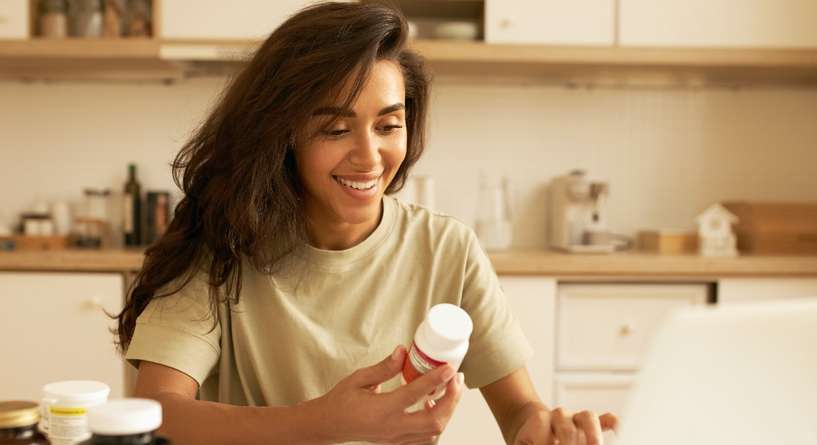 الانزيمات الهاضمة