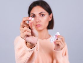 طريقة استخدام كولد أند فلو