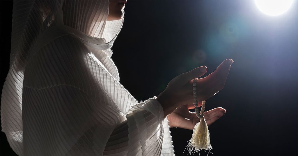 دعاء تقريب الزوجين