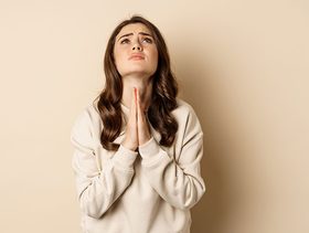 دعاء يجعل الزوج يشتهي زوجته