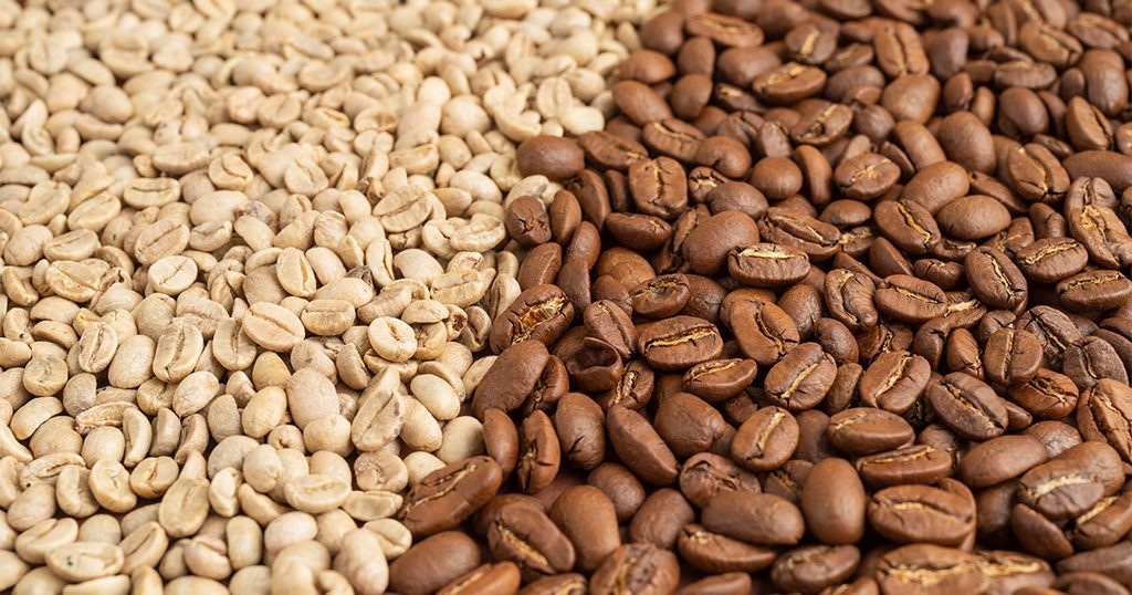 فوائد وأضرار قهوة الشعير للحامل