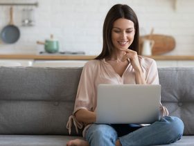 جدول الأيام التي لا يحدث فيها الحمل