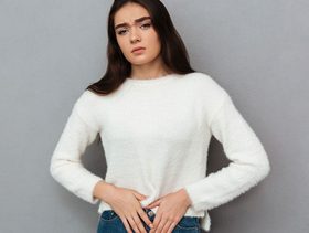 أسباب كثرة التبول عند النساء المتزوجات