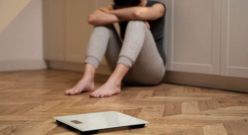 الدواء الذي يؤدي إيقافه إلى استعادة الوزن المفقود