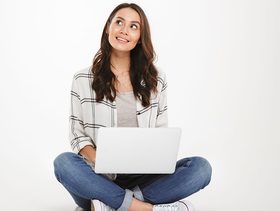 هل الفطريات تمنع الحمل