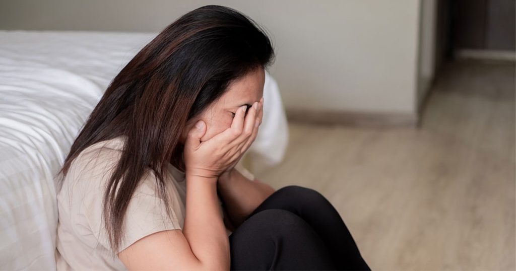 أحدث الاكتشافات في محاربة المشاكل النفسيّة