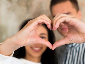 العلاقة الزوجية بعد تركيب دعامات القلب