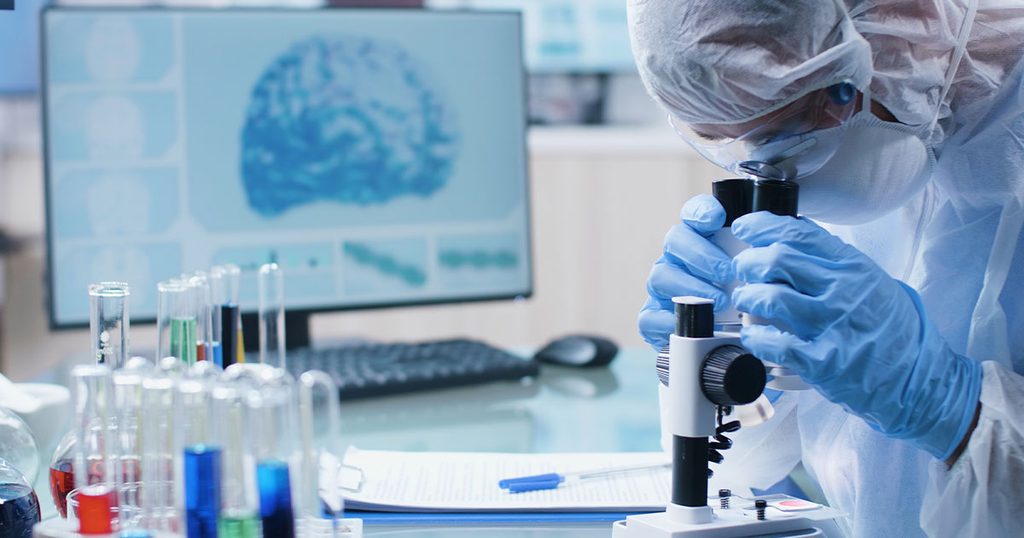 أحدث الاكتشافات العلميّة لعام 2023