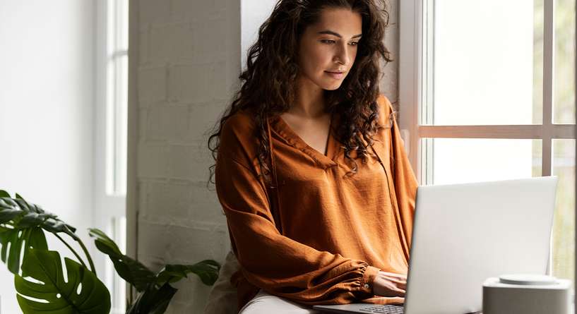 الأبراج الذين تمتعوا بالحظ الأوفر في سنة 2023