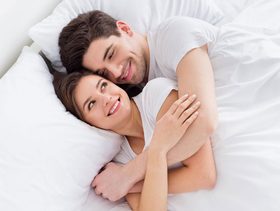 أكثر الأبراج حبا للجنس من الرجال