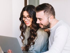 حكم استخدام الأعضاء الصناعية بين الزوجين