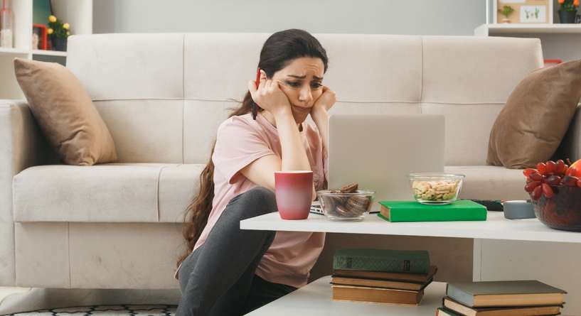 متى يجوز للزوجة الامتناع عن فراش زوجها