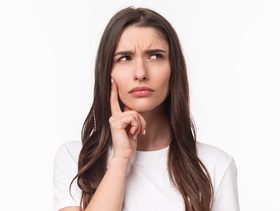 أسباب كثرة طلب الزوجة للجماع