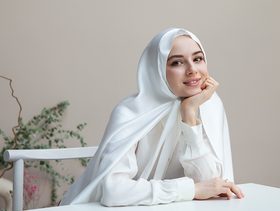 أكثر الأبراج صمتا