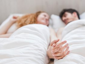 وضعيات الجماعة أثناء الدورة الشهرية