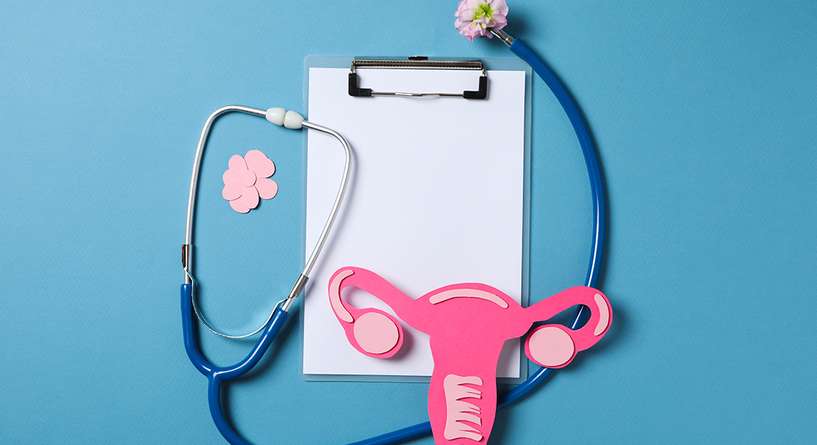 أضرار تجميد البويضات