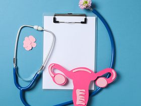 أضرار تجميد البويضات