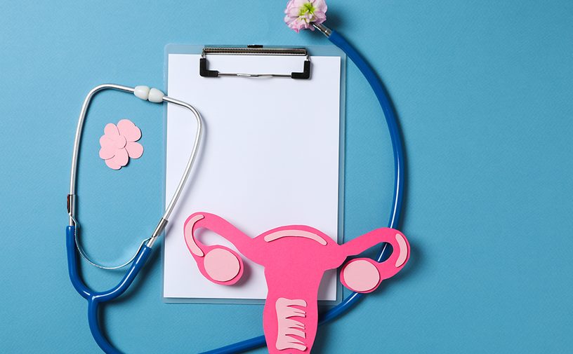 أضرار تجميد البويضات