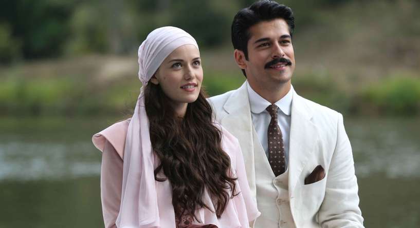 ابن بوراك وفهرية