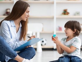 استشارات نفسية مجانية